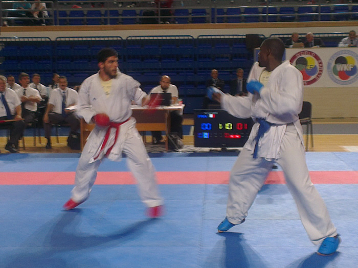 2014Mont06a