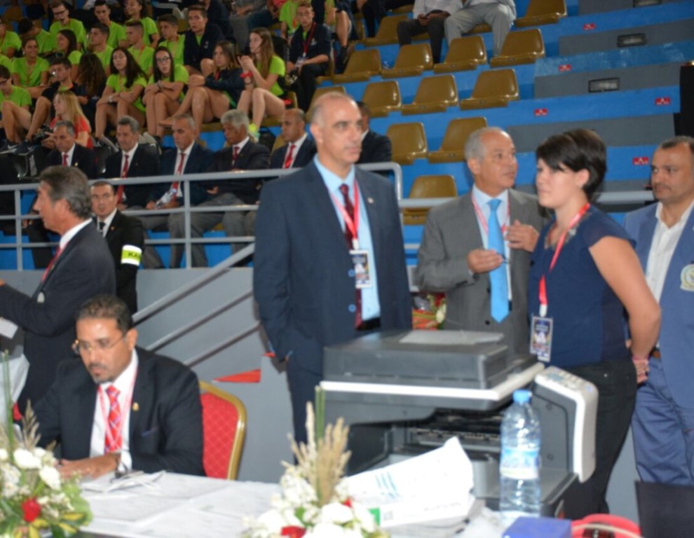 IMG_1280 (Medium)