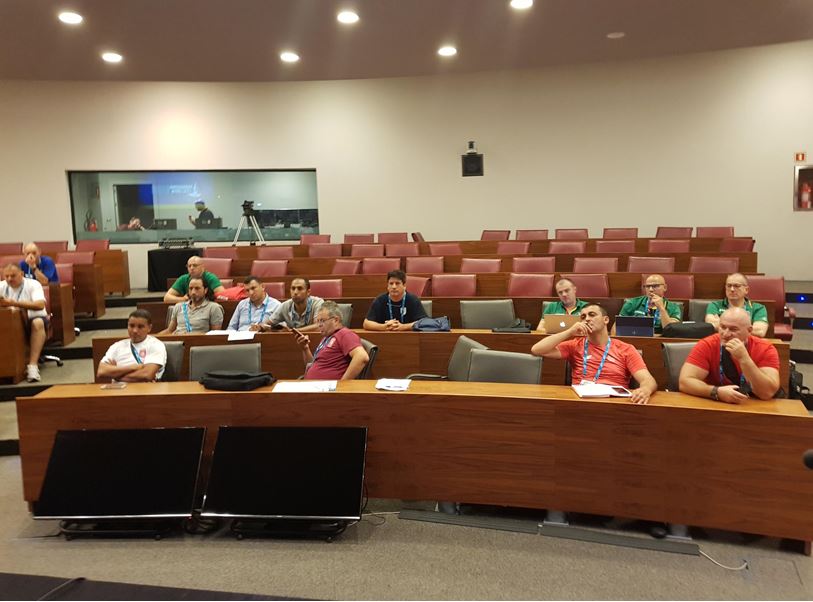 conference1