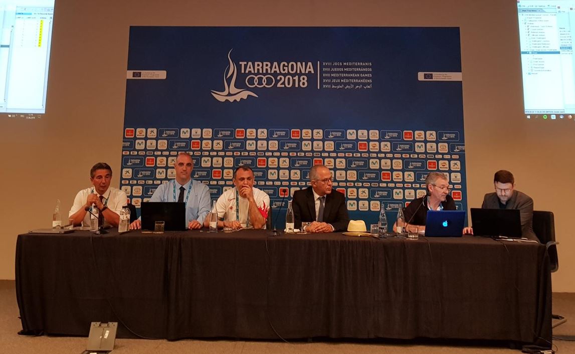 conference2