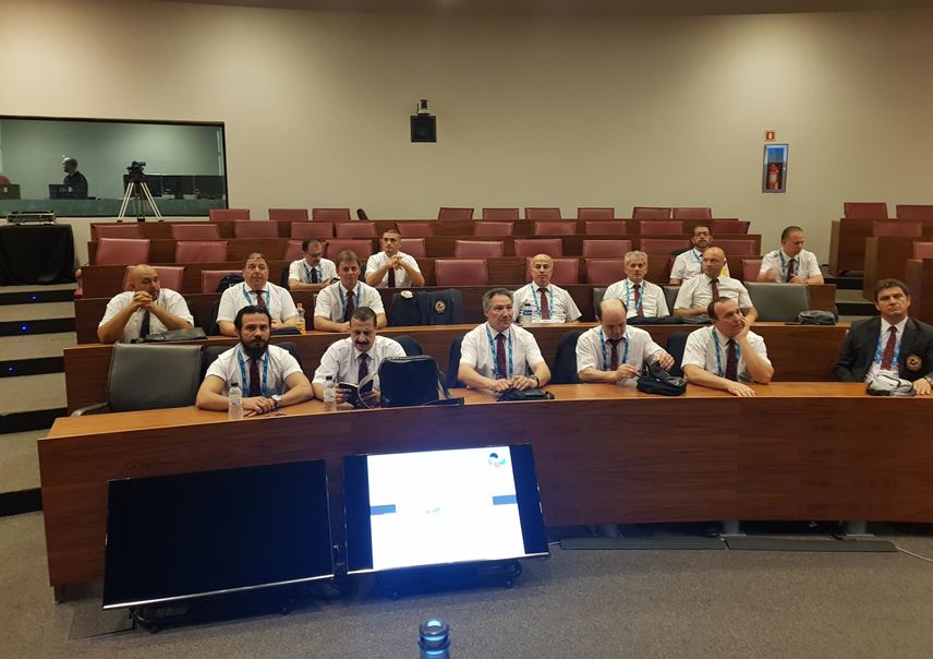 conference3