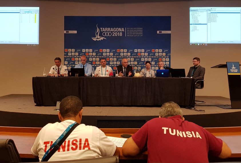conference4