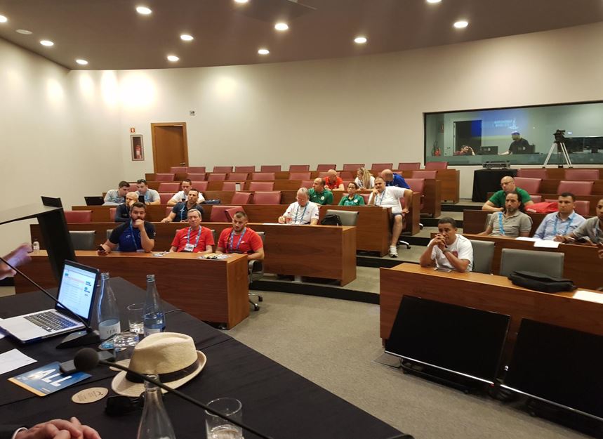 conference5